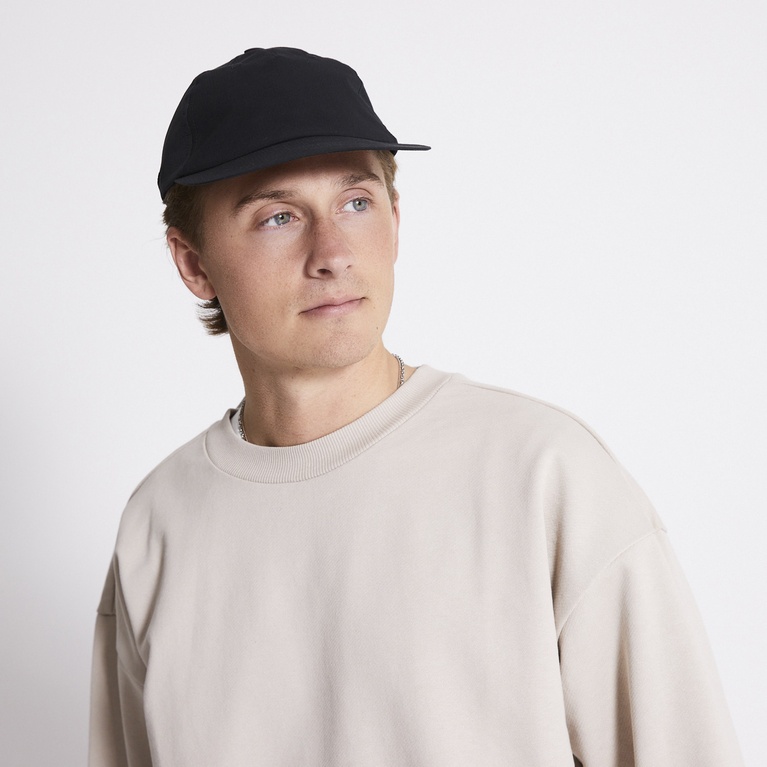 Oversized sweatshirt "Heavy sweater" Oversized sweatshirt "Heavy sweater"